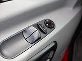 Mercedes-Benz Sprinter 2,1 CDI 120kW CZ DPH - náhled 12