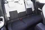 Citroën ë-C3 (2025) MAX - náhled 8