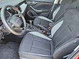 Škoda Kamiq (2025) SELEC TSI 85/1.0 M6F - náhled 13