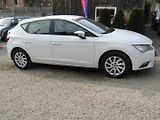 Seat Leon (2014) 16 TDI 77kW - náhled 8