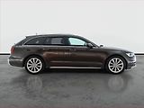 Audi A6 Allroad (2017) 3.0 TDI, 4X4, Automat, Kůže - náhled 6