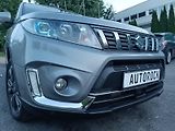 Suzuki Vitara 1.4/103kW, Elegance, 66 000KM! - náhled 7