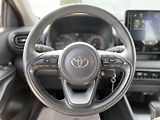 Toyota Yaris 1.5HEV, ČR-1m, Comfort, DPH - náhled 15