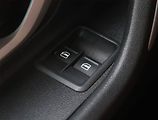 Škoda Fabia (2007) Sport 1.4 16V, nová STK - náhled 15