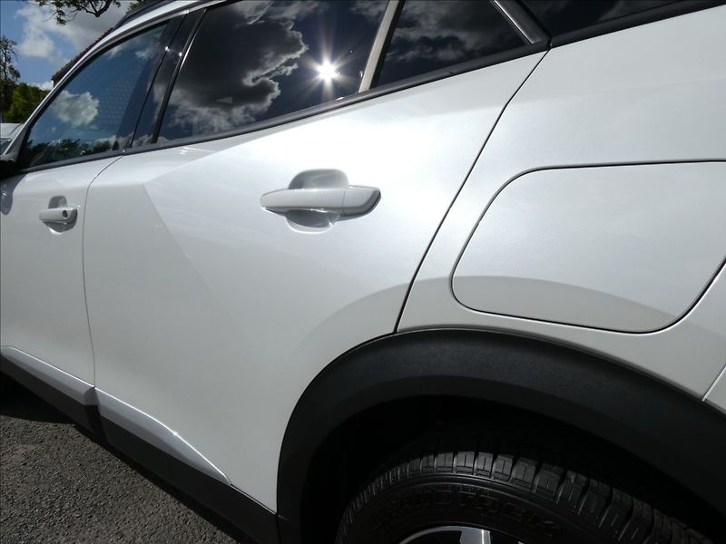 Peugeot 2008 1,2 PureTech 96kW AT8, ALLURE - fotka 16 z 49