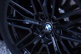 BMW M5 (2026) Touring xDrive M Drive,Pano - náhled 30