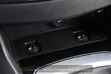 Peugeot 308 SW 1.5BlueHDi ACTIVE CARPLAY - náhled 32