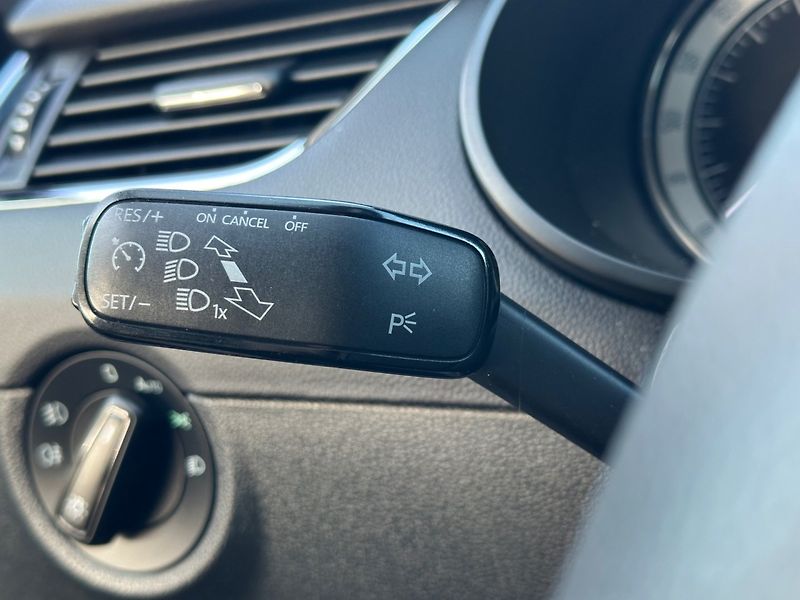 Škoda Octavia (2018) 1.6TDi NOVÉ ROZVODY,APP,CANTON - fotka 10 z 16