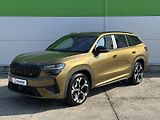Škoda Kodiaq RS 265PS 2.0TSi 4x4 DSG Matrix - náhled 1