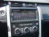 Land Rover Discovery (2017) 3.0TD6 4x4, 7míst, AT, navi - náhled 11