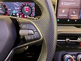 Škoda Kodiaq (2025) iV 1.5 TSI 150 kW DSG Sportlin - náhled 9