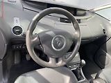 Renault Espace (2010) 2.0dCi, Navi, panorama - náhled 12