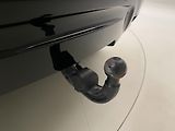 Land Rover Range Rover Evoque D200 R-DYNAMIC AWD AUT  - náhled 31
