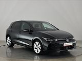 Volkswagen Golf People - náhled 14