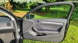 Audi A3 (2013) Sportback 1.4 TFSI 90 kW 2013 - náhled 23