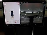 Tesla Model 3 (2020) Std Range Plus 52kWh, SoH 83% - náhled 17