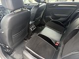 Renault Mégane 1.5 DCI 81kW - náhled 27