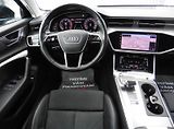 Audi A6 3.0 50 TDI quattro Tiptronic S - náhled 14