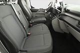 Ford Tourneo Custom (2024) 2.0 EcoBlue - náhled 7