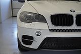BMW X5 3.0d XDRIVE AUTOMAT - náhled 3