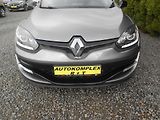 Renault Mégane R.S.-195KW,NAVI,TOP!!! - náhled 12