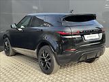 Land Rover Range Rover Evoque 2,0 D165 S AWD AT MY25 DPH - náhled 6