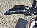 Moto Morini (2026) ALLTRHIKE 450 HE - náhled 17