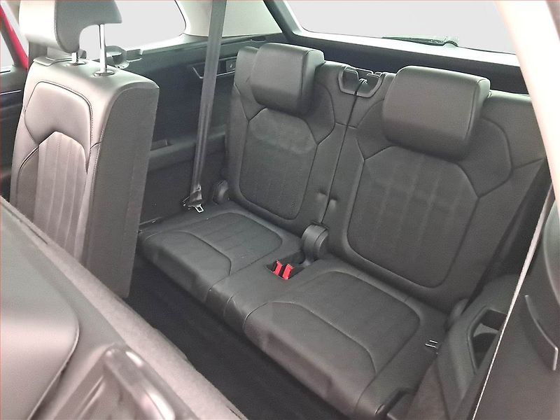 Škoda Kodiaq (2020) 2.0 TSI - fotka 22 z 23