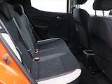 Nissan Micra 1.0 i 52kW CZ Acenta - náhled 13