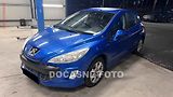 Peugeot 308 (2008) 1.6 VTi, ČR, AC, park.asist - náhled 1