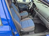Škoda Octavia (2001) 1.9 TDI Koupeno v CZ - náhled 12