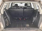 Mitsubishi Outlander (2013) 2.2 DI-D, 4X4, 7 míst - náhled 13