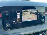 Škoda Fabia 1.0 TSi Monte Carlo - náhled 19