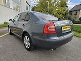 Škoda Octavia (2007) 2 1.9TDI - náhled 2