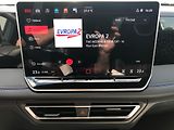 Volkswagen Tiguan R-Line People 1,5 eTSI 110kW m - náhled 19