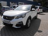 Peugeot 3008 Active 1,2PT servis zdarma - náhled 1