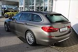 BMW Řada 5 2,0 530i Luxury - náhled 3