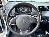 Mitsubishi Space Star (2020) 1.0 MIVEC 52kW Serv. Historie - náhled 18