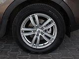Kia Sportage (2014) 2.0 CRDi, 4X4, Serv.kniha - náhled 14