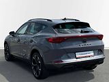 Cupra Formentor (2024) 1.5 TSI 110 kW DSG - náhled 8