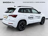 Škoda Karoq (2026) SPO 4X4 TSI 2.0/140KW 7AP - náhled 1