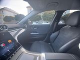 Mercedes-Benz Třídy C (2025) C 220 d 4MATIC kombi - náhled 16