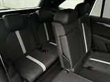 Škoda Kodiaq Sportline 2.0TDi 4x4 DSG 193PS - náhled 46