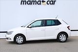 Škoda Fabia 1.2 TSI STYLE ČR - náhled 3
