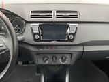 Škoda Fabia (2022) 1.0 TSi, 2.maj,ČR, Ambition - náhled 12