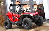 Polaris RZR 170 (2026) RZR 200 - náhled 1