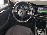Škoda Octavia (2022) Style 2.0 TDI - náhled 7