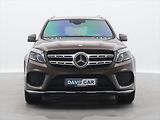 Mercedes-Benz GLS 3,0 350d 190kW AMG 4M CZ DPH - náhled 1