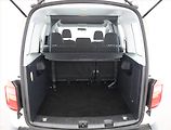 Volkswagen Caddy (2018) 2.0 TDI, 5Míst, 1Maj - náhled 16
