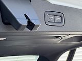 Volvo V60 PLUS DARK B4,FULL LED,ACC - náhled 16